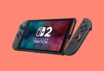 media/34/switchnotswitch_4523403t.jpg