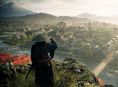 Rise of the Ronin bekrefter co-op, vanskelighetsgrader og mer