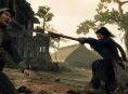 Rise of the Ronin skulle aldri komme til Sør-Korea