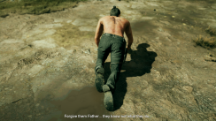 Related Image