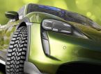 Spill Test Drive Unlimited: Solar Crown og AEW: Fight Forever gratis denne helgen