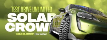 media/34/testdriveunlimited_4273453t.jpg