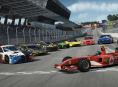 Dette er hva du kan forvente fra Release 3.0 i Assetto Corsa Evo