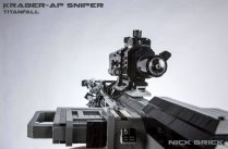 media/34/titanfallsnipergets_1173494t.jpg