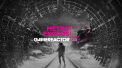 media/34/todaygrlive_2753443t.jpg