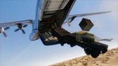 media/34/uncharted3massgolvet_253491t.jpg