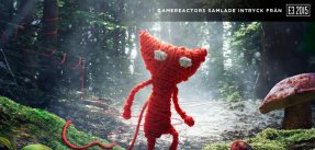 media/34/unravel_1493434t.jpg