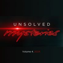 media/34/unsolvedmysteriesvol_4193453t.jpg