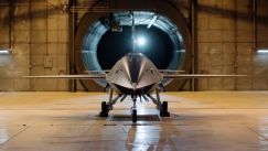 media/34/usafbeginsground_4543433t.jpg