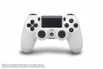 media/34/vitplaystation4_1183484t.jpg