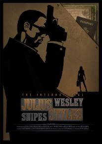 media/34/wesleysnipesgor_233417t.jpg