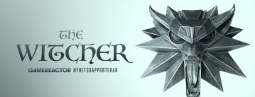 media/34/witcher4utannonserat_3753453t.jpg