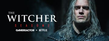 media/34/witchers2netflix_3663423t.jpg