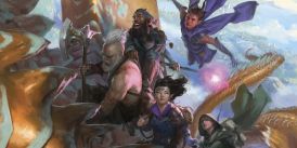 media/34/wizardscoastis_4323483t.jpg