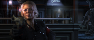 media/34/wolfenstein_783421t.png
