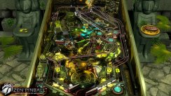 media/34/zenpinball_183429t.jpg