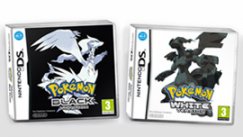 media/35/150nyepokemon_233527t.jpg