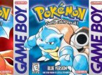 De 10 flotteste omslagene: Game Boy/Color/Advance