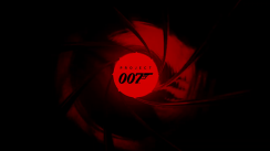 media/35/_3313573t.png