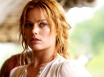 Margot Robbie fortsatt involvert i ny Pirates of the Caribbean-film