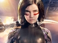 James Cameron bekrefter flere Alita: Battle Angel-filmer