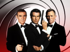 Britene har avslørt hvem de ønsker som den neste James Bond