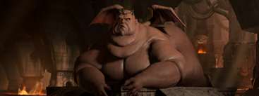 media/35/_4233573t.png