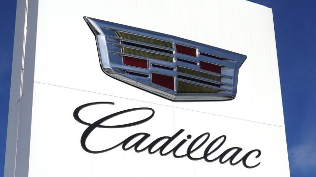 Cadillac F1 Team offisielt bekreftet som det nye Formel 1-teamet i 2026