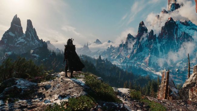 CD Projekt Red har solgt seg ut av GOG.com