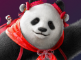 Bestemor går beast mode i Tekken 8 -finalen