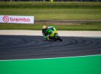 Moto3-f&oslash;rer Noah Dettwiler i alvorlig tilstand etter krasj med Jos&eacute; Antonio Rueda i Malaysia