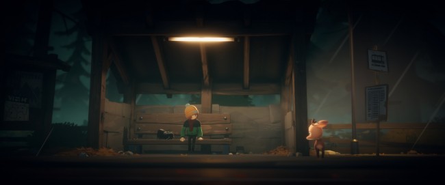 De 100 heteste indiespillene i 2026 (del 1)