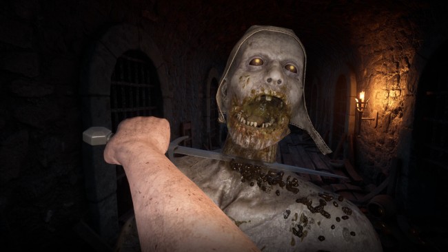 De 100 heteste indiespillene i 2026 (del 1)