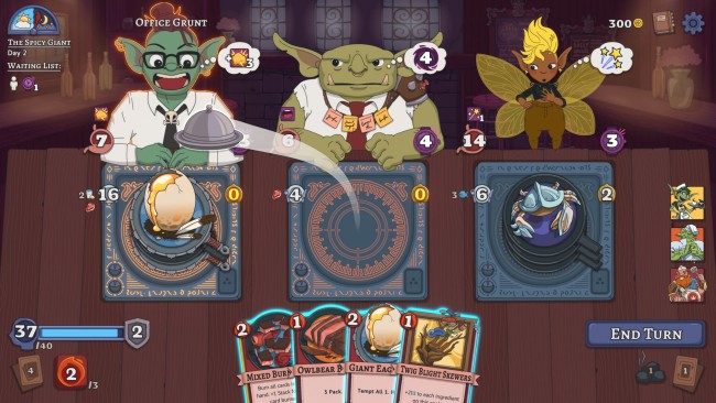 De 100 heteste indiespillene i 2026 (del 1)