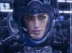 The Expanse: Osiris Reborn ser enormt ut, men mangler fortsatt en lanseringsdato