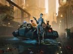 Bli en klok robotdetektiv i Artificial Detective