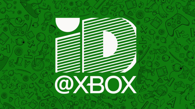 Microsoft skal ha ny ID@Xbox-showcase med en overraskelse