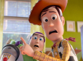 Toy Story 5 får en siste trailer før premieren