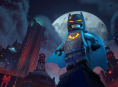 Rykte: Det kommer rundt 15 DLC-figurer til Lego Batman: Legacy of the Dark Knight