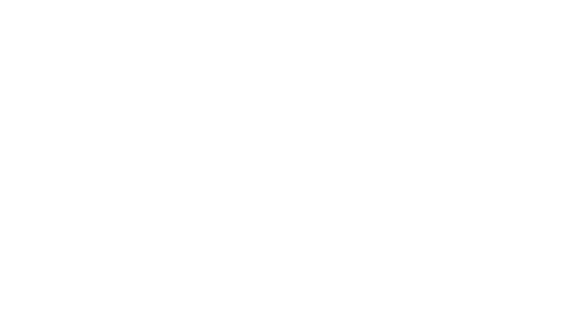 AionGuard
