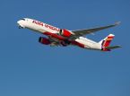 Rapport om Air India-styrten avslører kritisk forvirring i cockpiten