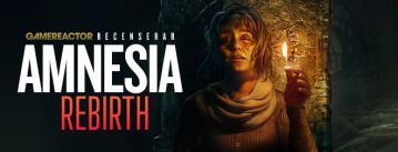 media/35/amnesia_3293503t.jpg