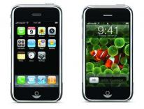 media/35/applebeholderiphone_113597t.jpg