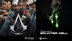 media/35/assassinscreedog_3263533t.png