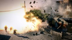 media/35/badcompany2_bilder_193506t.jpg