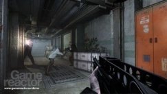 media/35/billederfradarkness_63537t.jpg