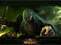 media/35/blizzardinykamp_93513t.jpg