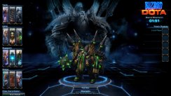 media/35/blizzardvarumarkesregistrerarheroes_943564t.jpg