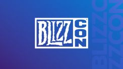 media/35/blizzconwillnot_4243573t.jpg