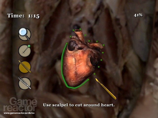 Bully: Scholarship Edition